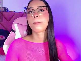 cutew1