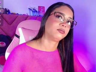 cutew1