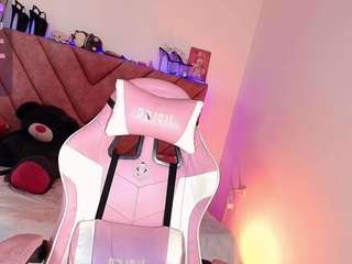 cutew1