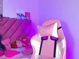 cutew1