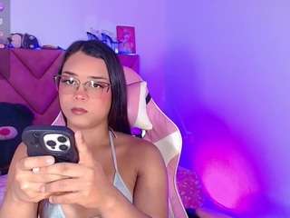 cutew1
