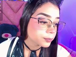 cutew1