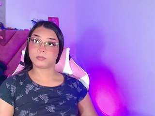 cutew1