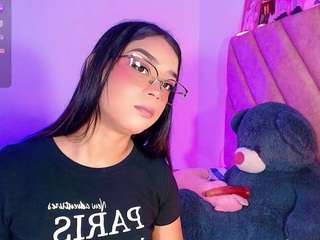 cutew1