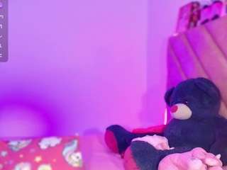 cutew1