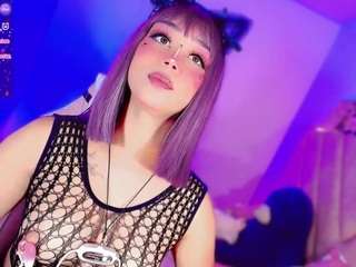 cutew1