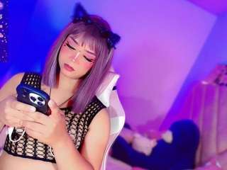 Cutew1