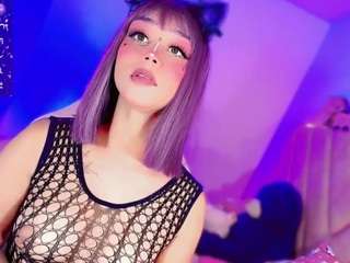 cutew1