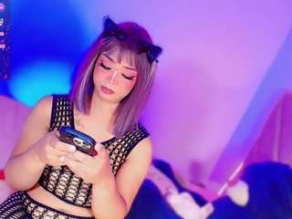 cutew1
