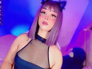 cutew1