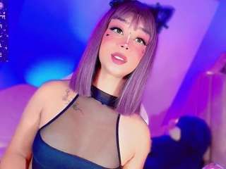 cutew1
