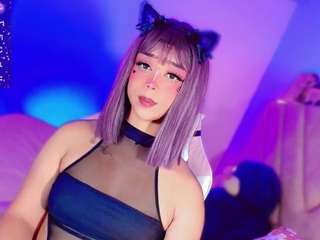 cutew1