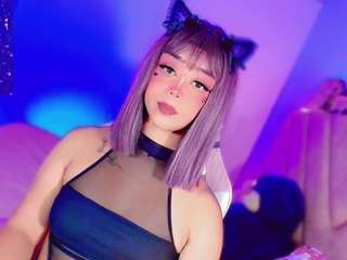 cutew1