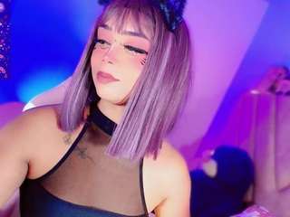 cutew1