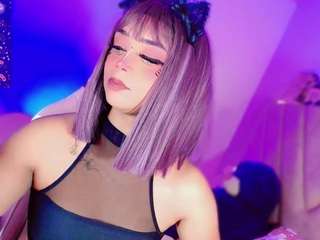 cutew1