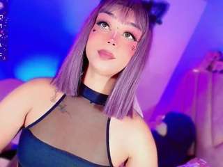 cutew1