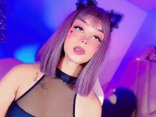 cutew1