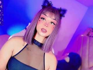 cutew1