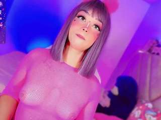 cutew1