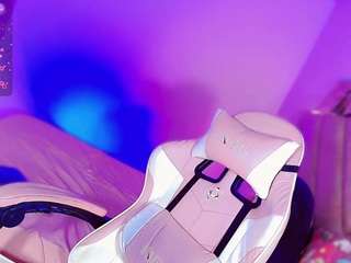 cutew1 live cam preview