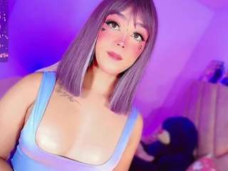 cutew1