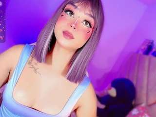 cutew1