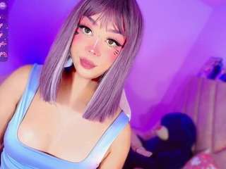 cutew1
