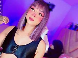 cutew1