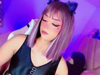 cutew1