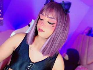 cutew1