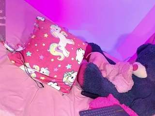cutew1 live cam preview