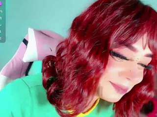 cutew1