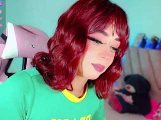 cutew1 live cam preview