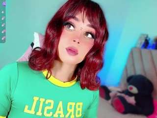 cutew1 live cam preview