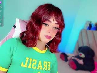 cutew1 live cam preview