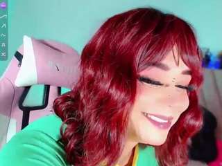 cutew1 live cam preview