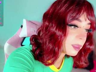 cutew1 live cam preview