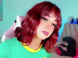 cutew1 live cam preview