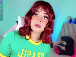 cutew1