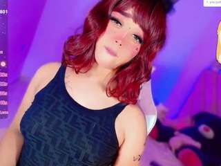 cutew1