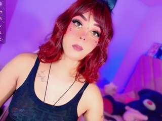 cutew1 live cam preview