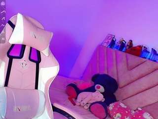 cutew1