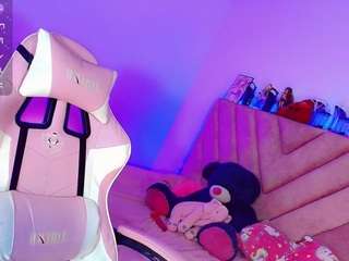 cutew1