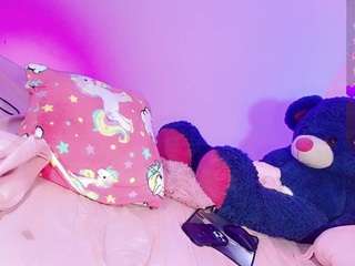 cutew1