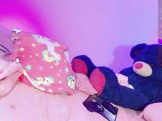 cutew1