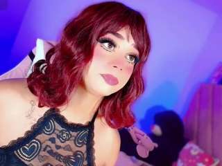 cutew1