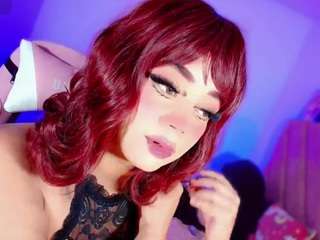 cutew1