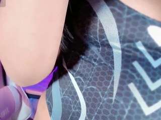 cutew1
