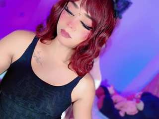 cutew1