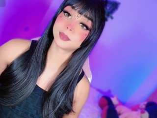 cutew1